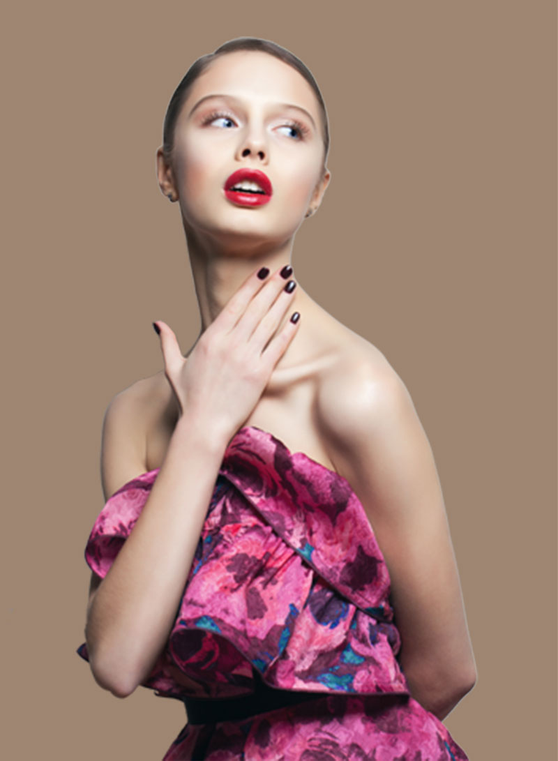 μαθήματα μακιγιαζ