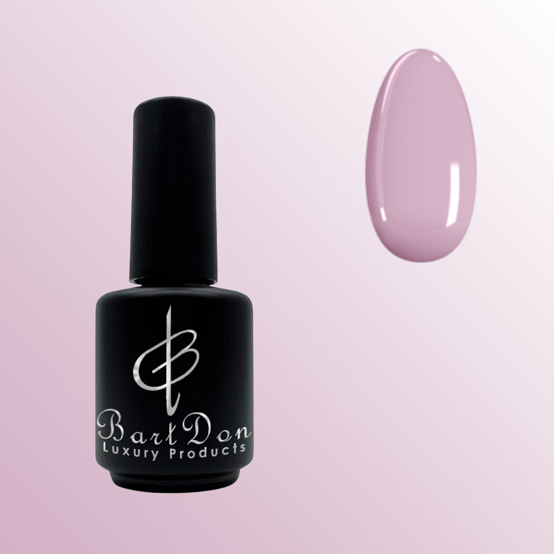 UV Gel Polish - Dreamland