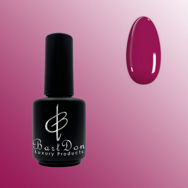 Ημιμόνιμο Βερνίκι