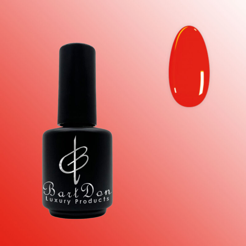 Ημιμόνιμο Βερνίκι