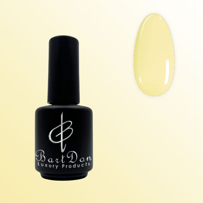 Uv Polish Allure bartdon.gr