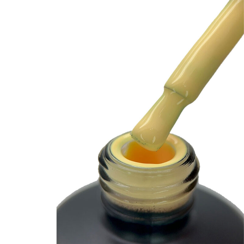 Uv Polish Allure bartdon.gr