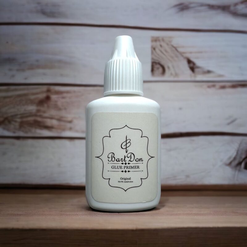 BartDon Primer Odourless bartdon.gr