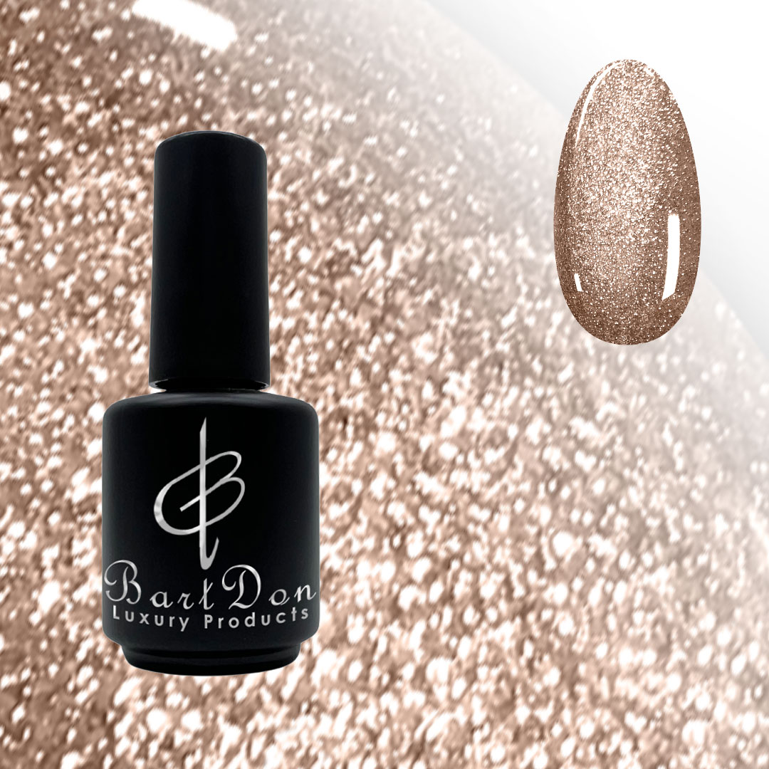 Ημιμόνιμο Βερνίκι