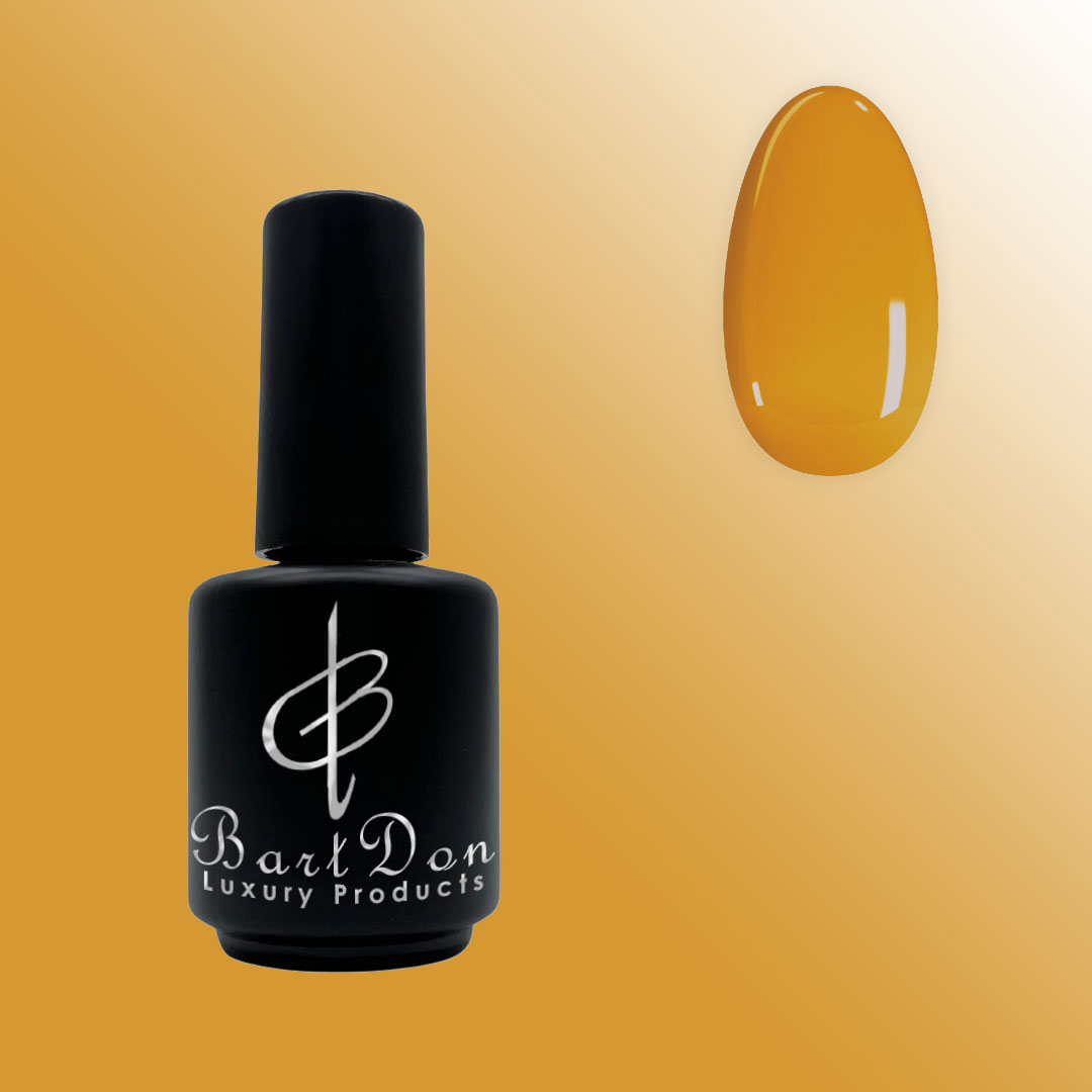 UV Gel Polish - Jupiter