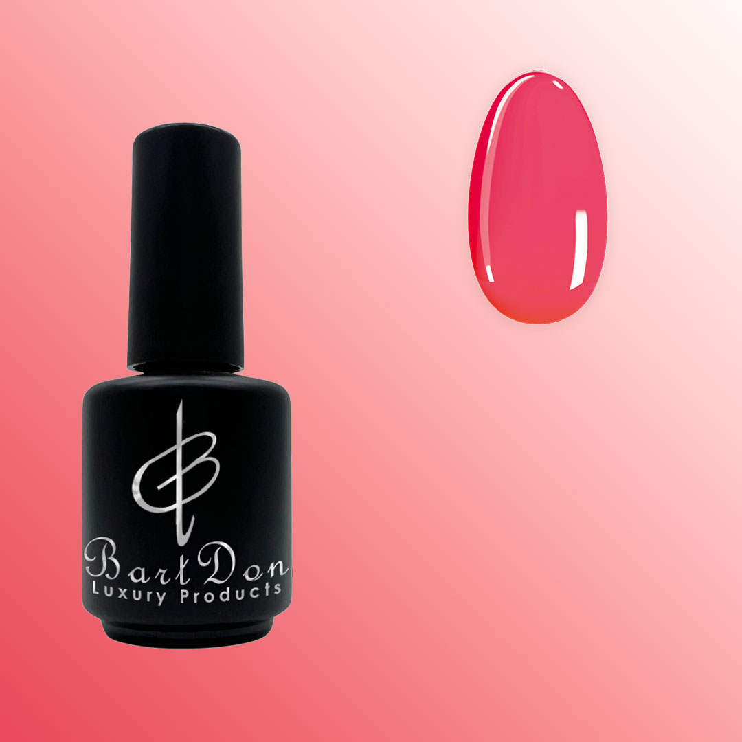 UV Gel Polish - Feminista