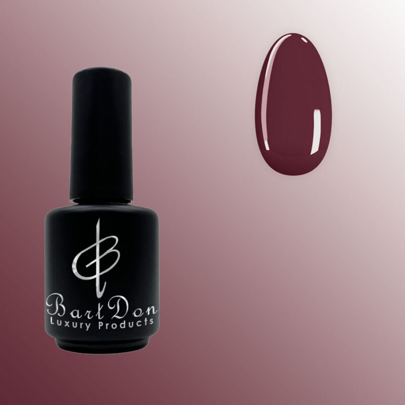 Ημιμόνιμο Βερνίκι