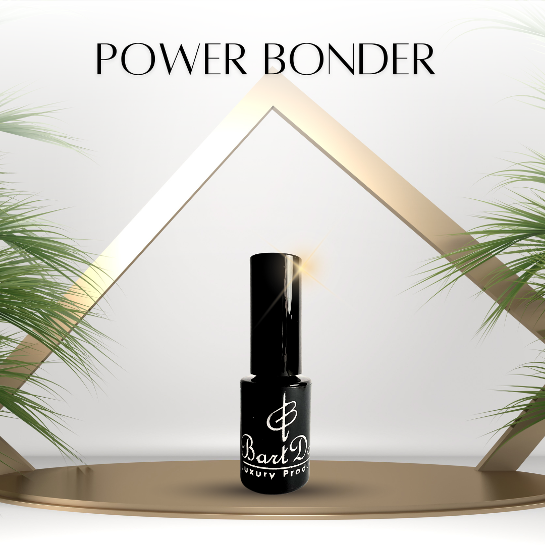 Power Bonder