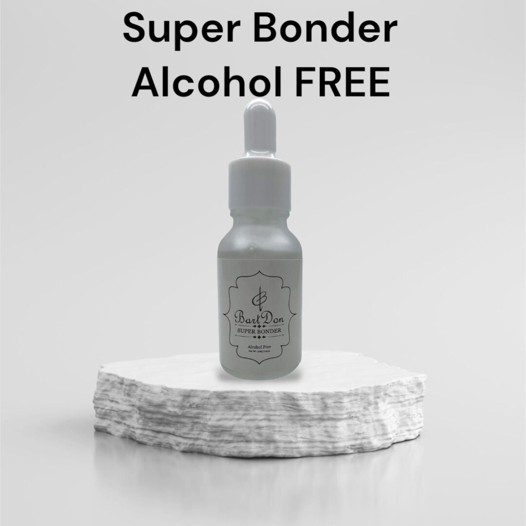 Super Bonder Alcohol Free bartdon.gr
