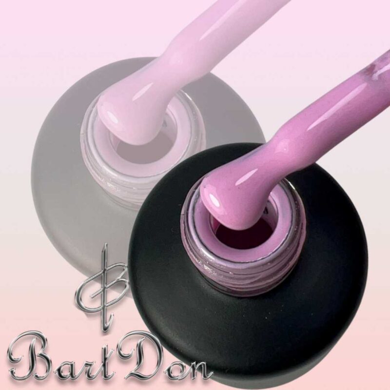 summer barbie bartdon.gr