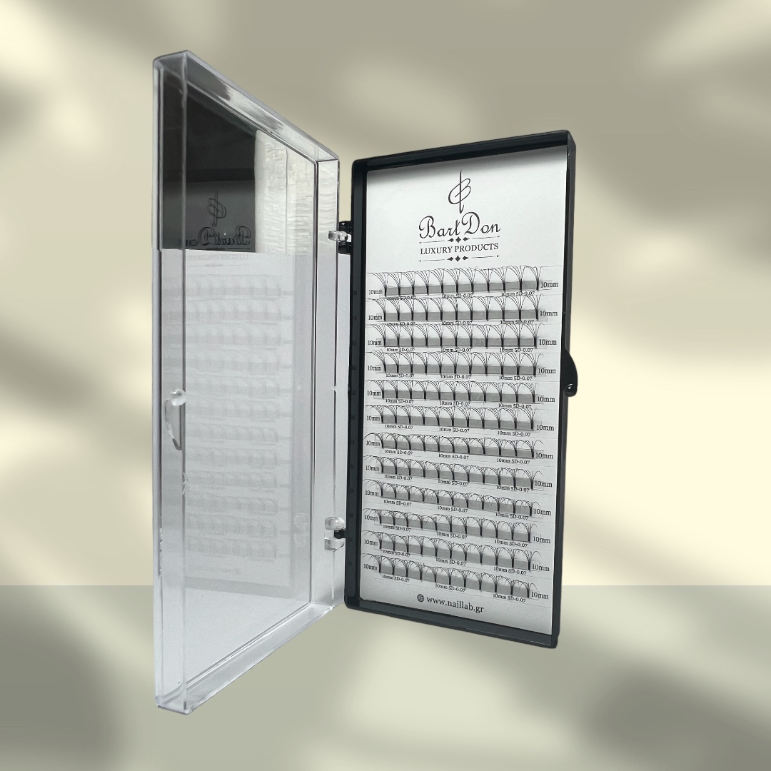 extension eyelash bartdon.gr