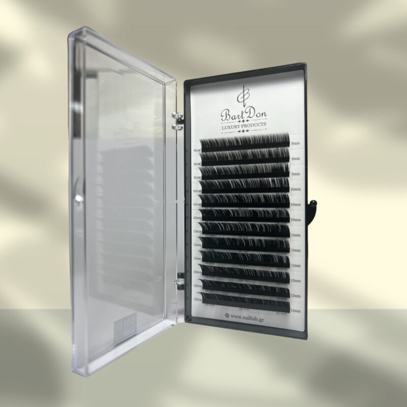 extension eyelash bartdon.gr