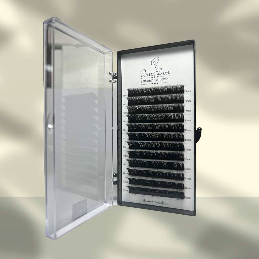extension eyelash bartdon.gr