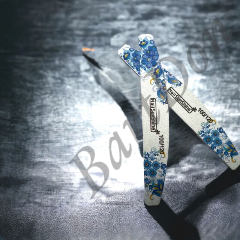 Buffer 100_120 ΜΠΛΕ ΜΕ ΛΟΥΛΟΥΔΙΑ bartdon.gr