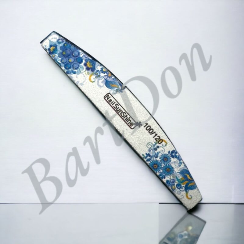 Buffer 100_120 ΜΠΛΕ ΜΕ ΛΟΥΛΟΥΔΙΑ bartdon.gr