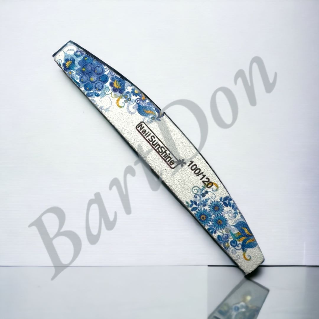 Buffer 100_120 ΜΠΛΕ ΜΕ ΛΟΥΛΟΥΔΙΑ bartdon.gr