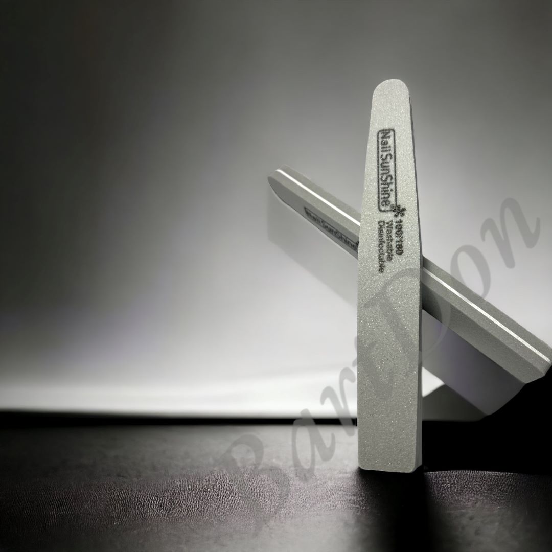 Buffer 100_180 ΜΩΒ bartdon.gr