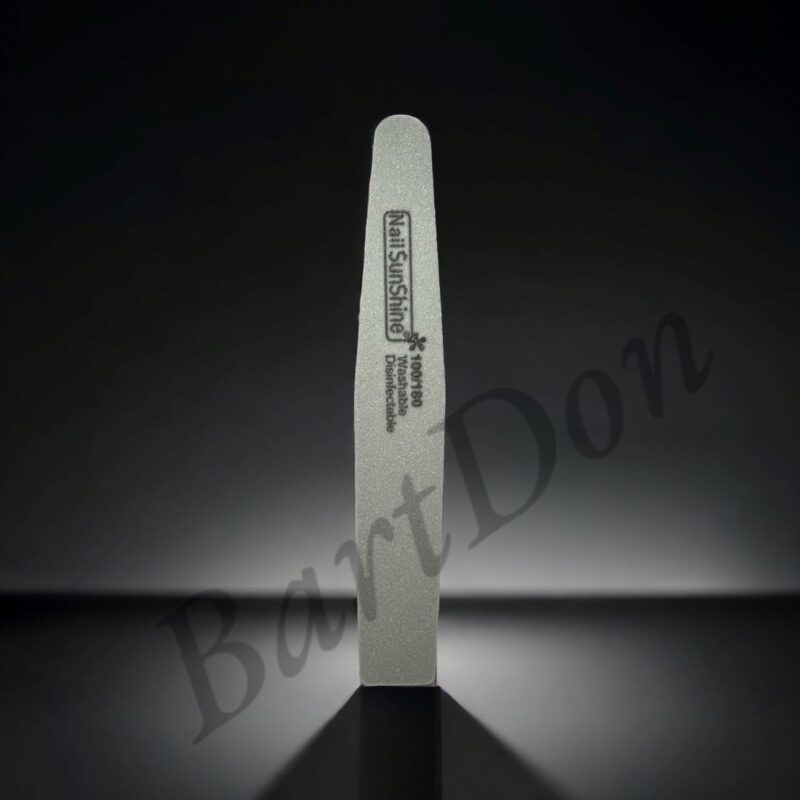 Buffer 100_180 ΜΩΒ bartdon.gr