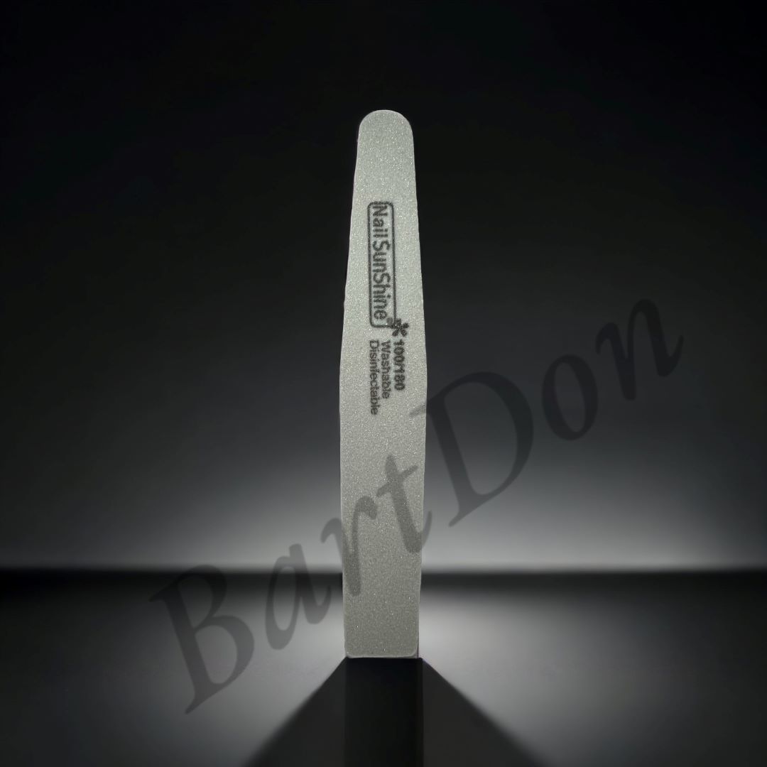 Buffer 100_180 ΜΩΒ bartdon.gr