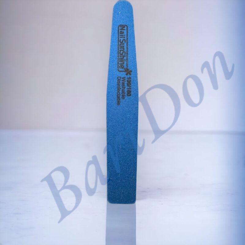Buffer 100_180 ΜΠΛΕ bartdon.gr