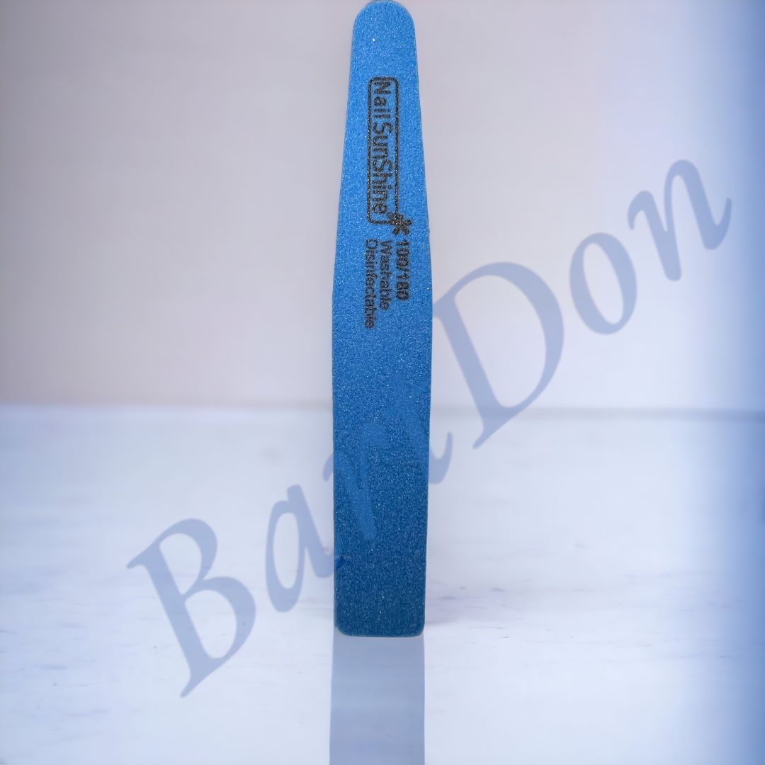 Buffer 100_180 ΜΠΛΕ bartdon.gr