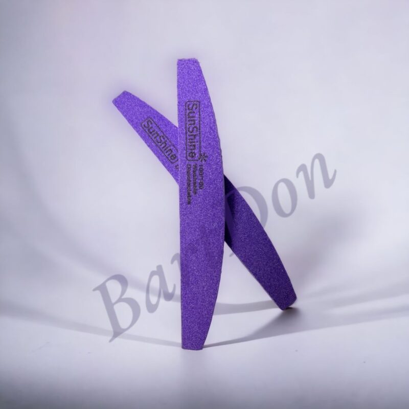 Buffer 100_180 ΜΩΒ bartdon.gr
