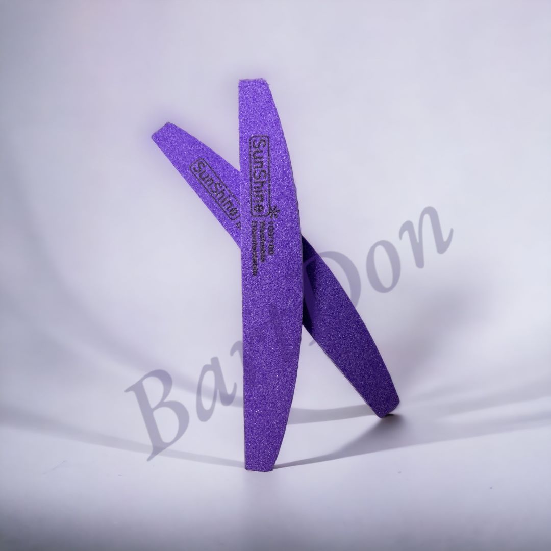 Buffer 100_180 ΜΩΒ bartdon.gr