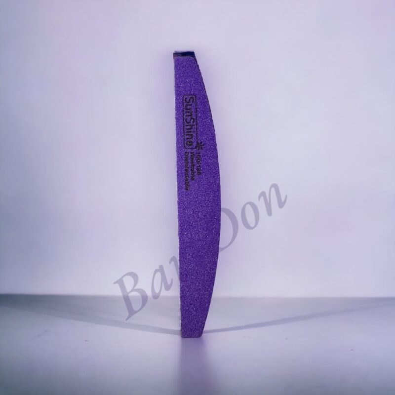 Buffer 100_180 ΜΩΒ bartdon.gr