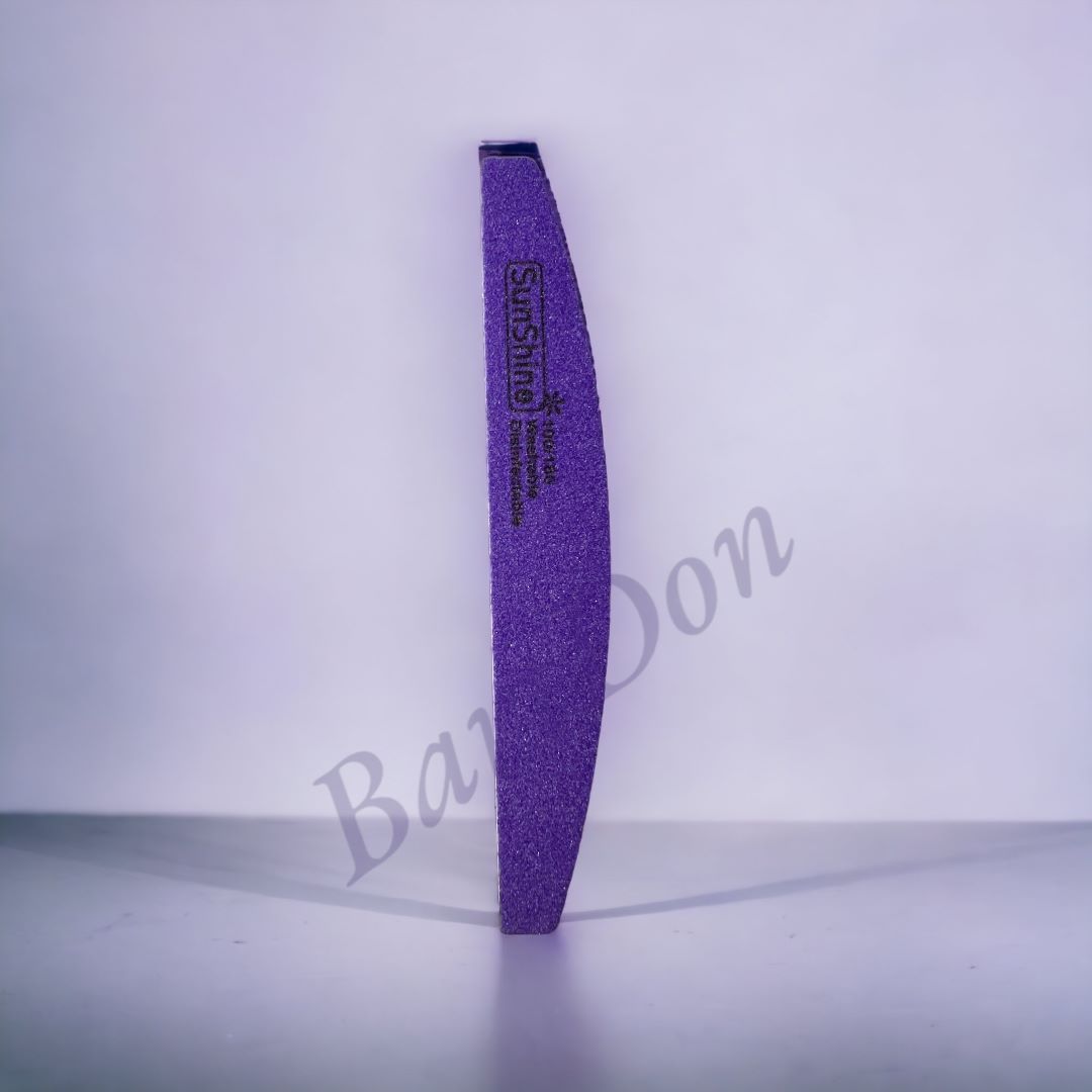 Buffer 100_180 ΜΩΒ bartdon.gr