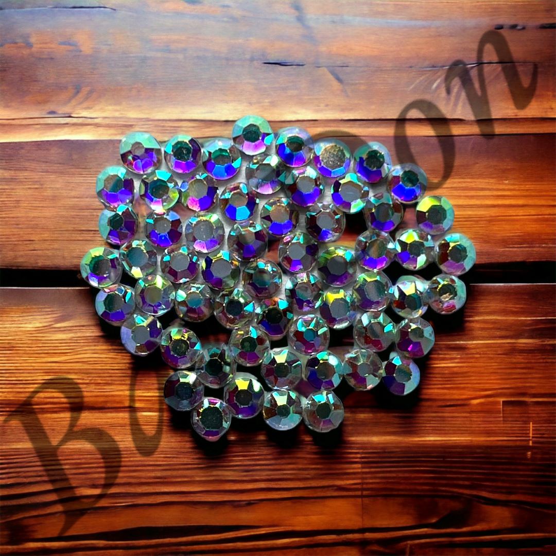 Strass Swarovski SS4