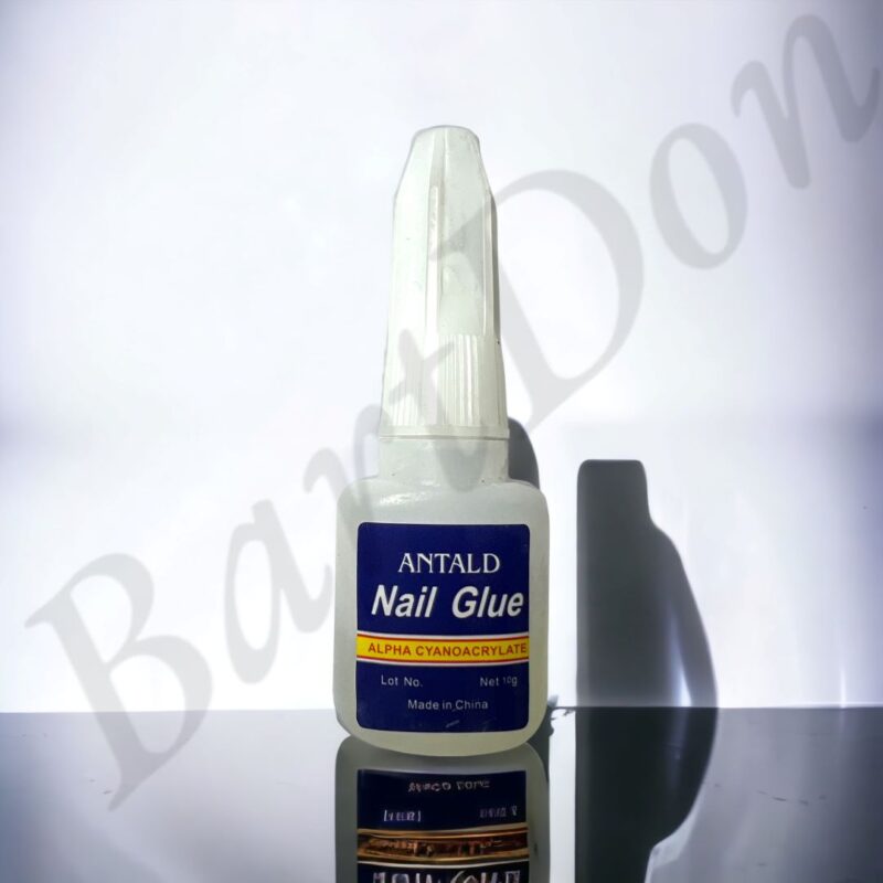 ΚΟΛΛΑ ΝΥΧΙΩΝ