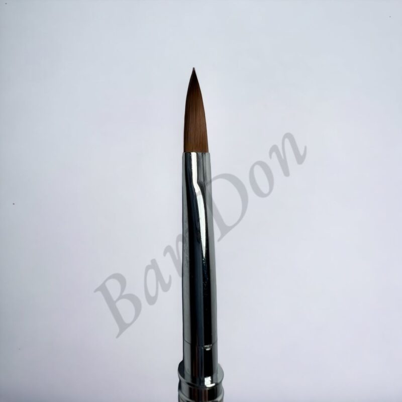 ΠΙΝΕΛΟ ΑΚΡΥΛΙΚΟΥ_ACRYGEL Ν.10 ΣΥΝΘΕΤΙΚΗ ΤΡΙΧΑ4