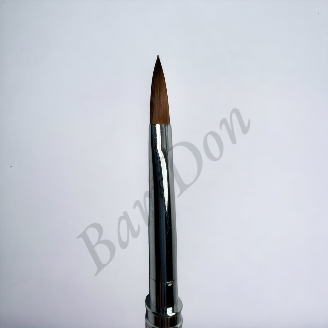 ΠΙΝΕΛΟ ΑΚΡΥΛΙΚΟΥ_ACRYGEL Ν.10 ΣΥΝΘΕΤΙΚΗ ΤΡΙΧΑ4