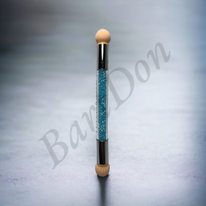 ΠΙΝΕΛΟ ΣΧΕΔΙΟΥ ΟΜΠΡΕ