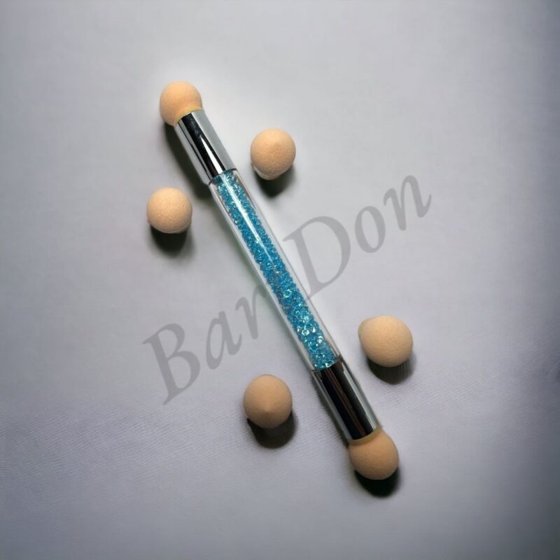 ΠΙΝΕΛΟ ΣΧΕΔΙΟΥ ΟΜΠΡΕ