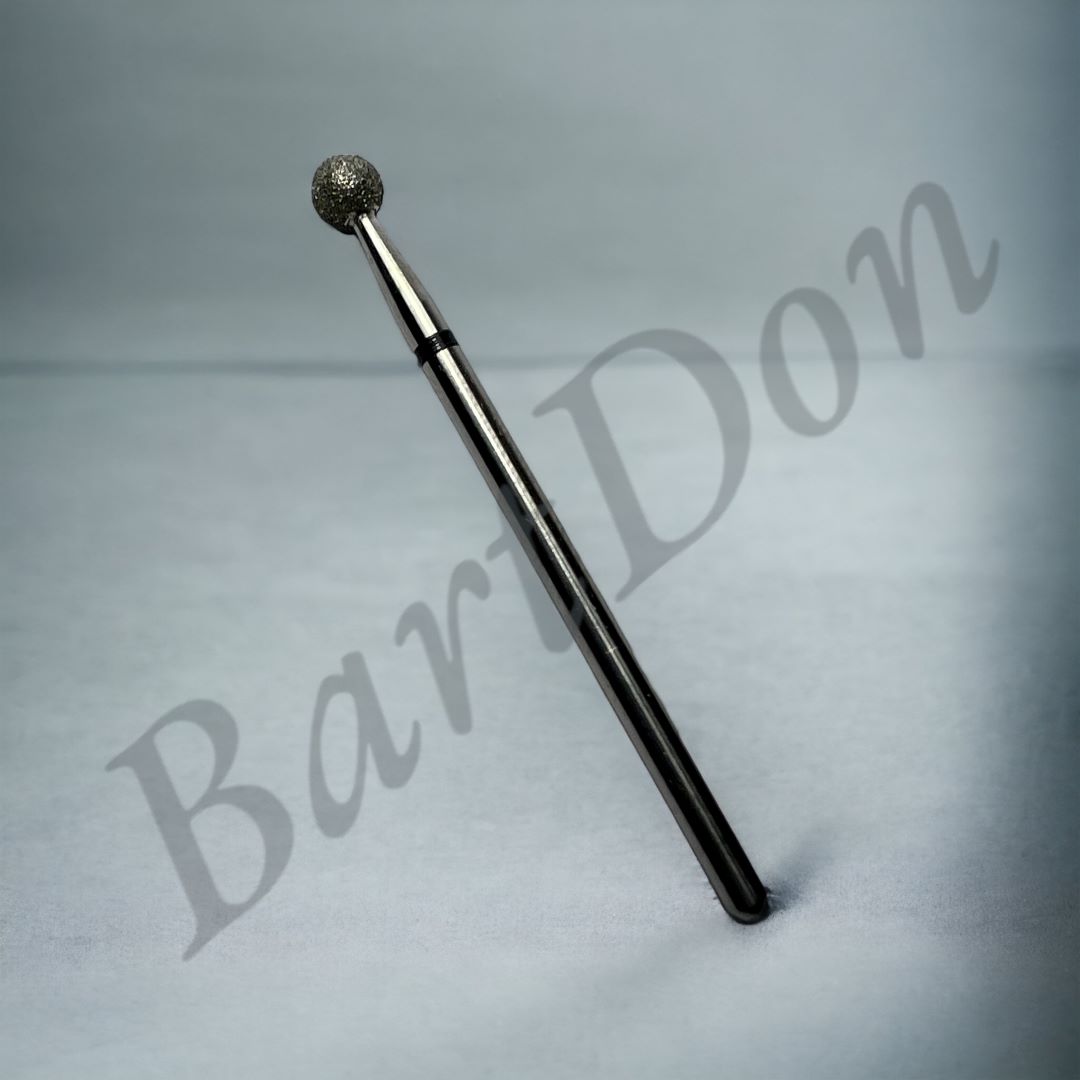 Φρέζα Διαμαντιού Combi 3,5 MM