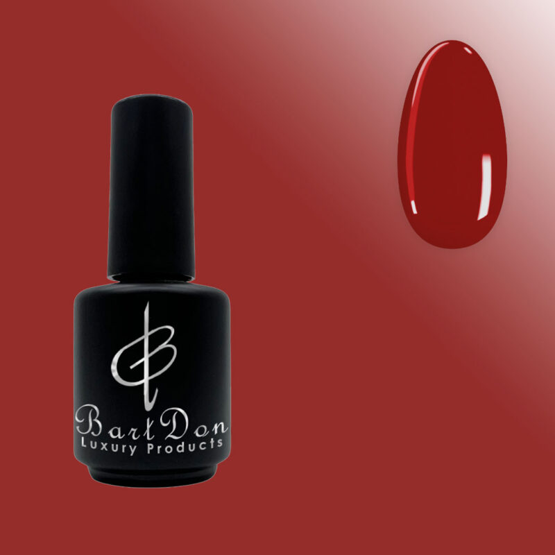 Ημιμόνιμο Βερνίκι