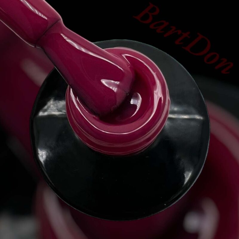 Dragonfruit bartdon.gr