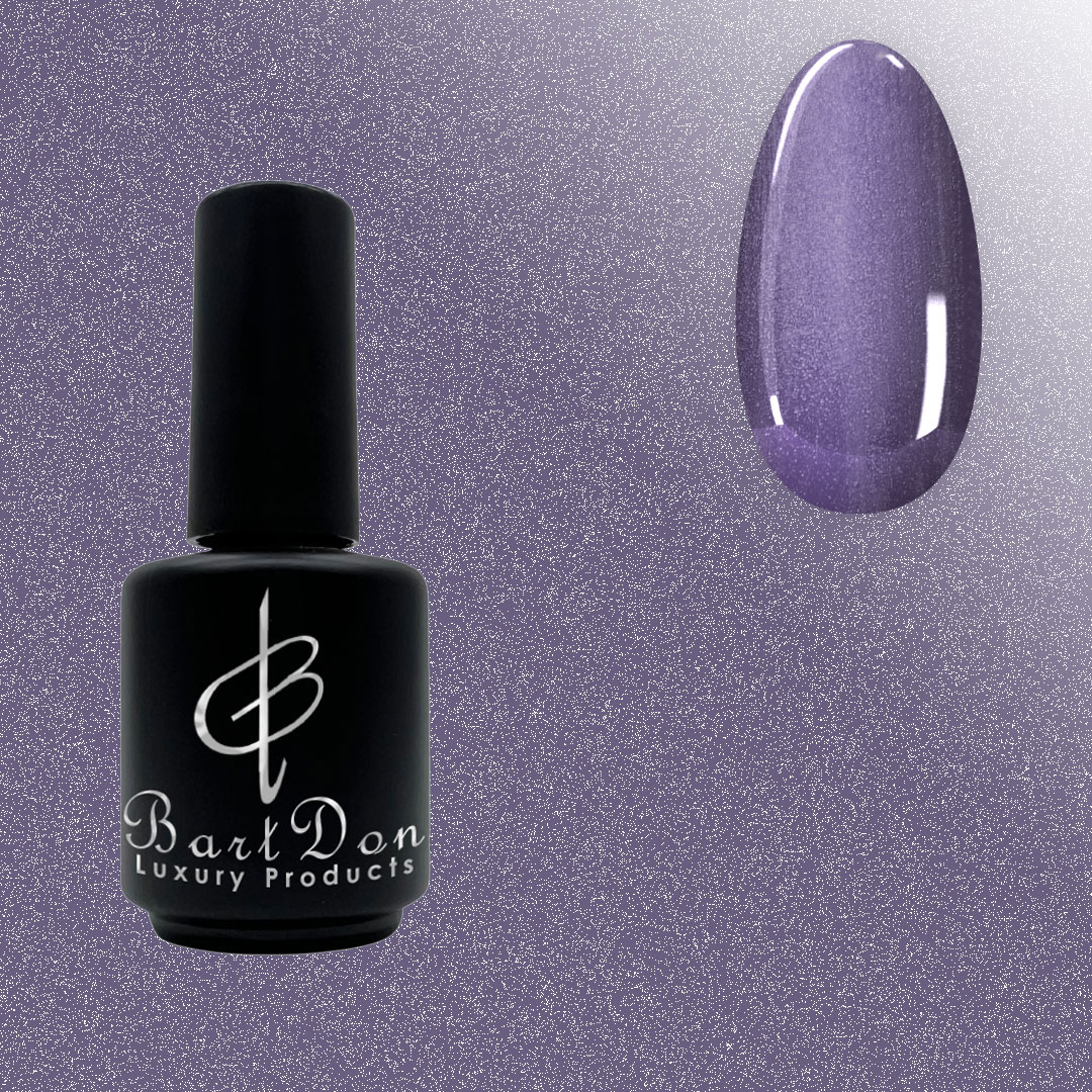 UV Gel Polish - Mystic Elegance