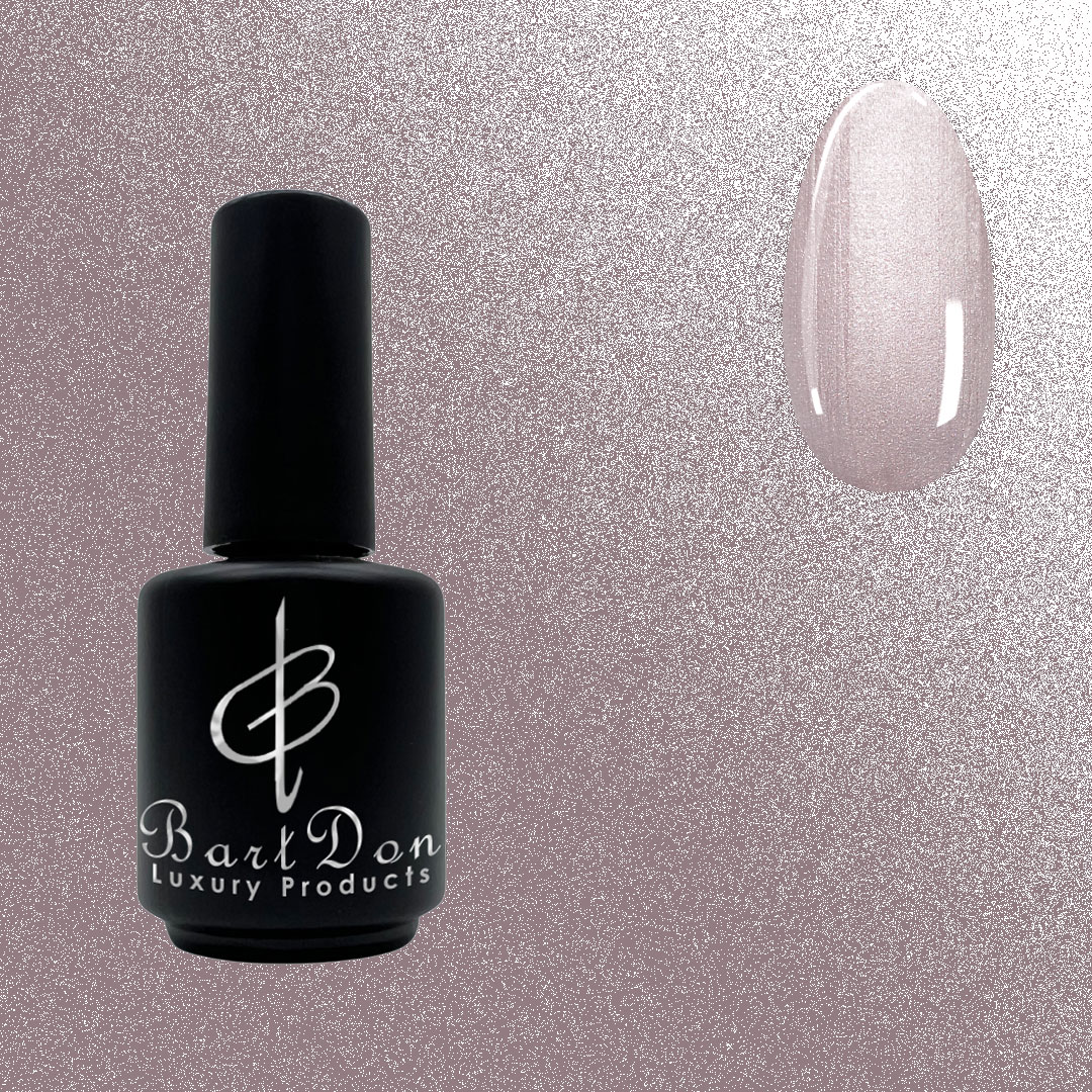 UV Gel Polish - Bella Jana