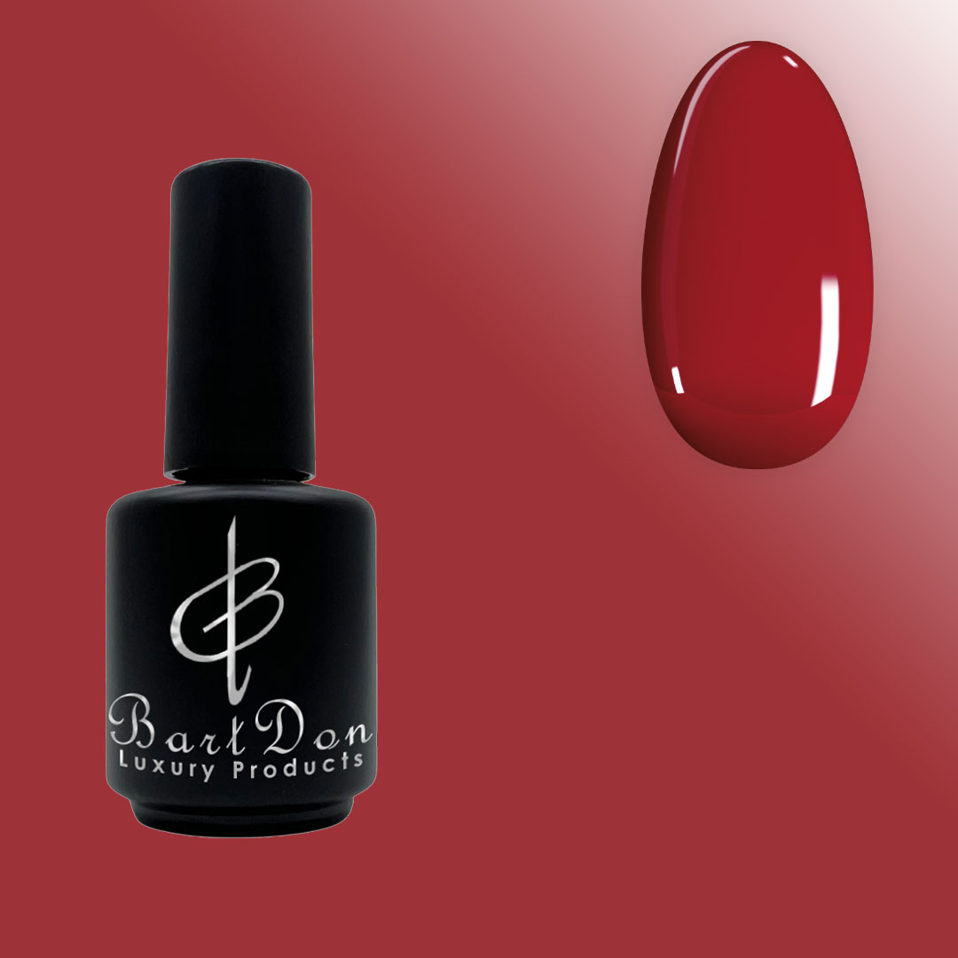 Ημιμόνιμο Βερνίκι