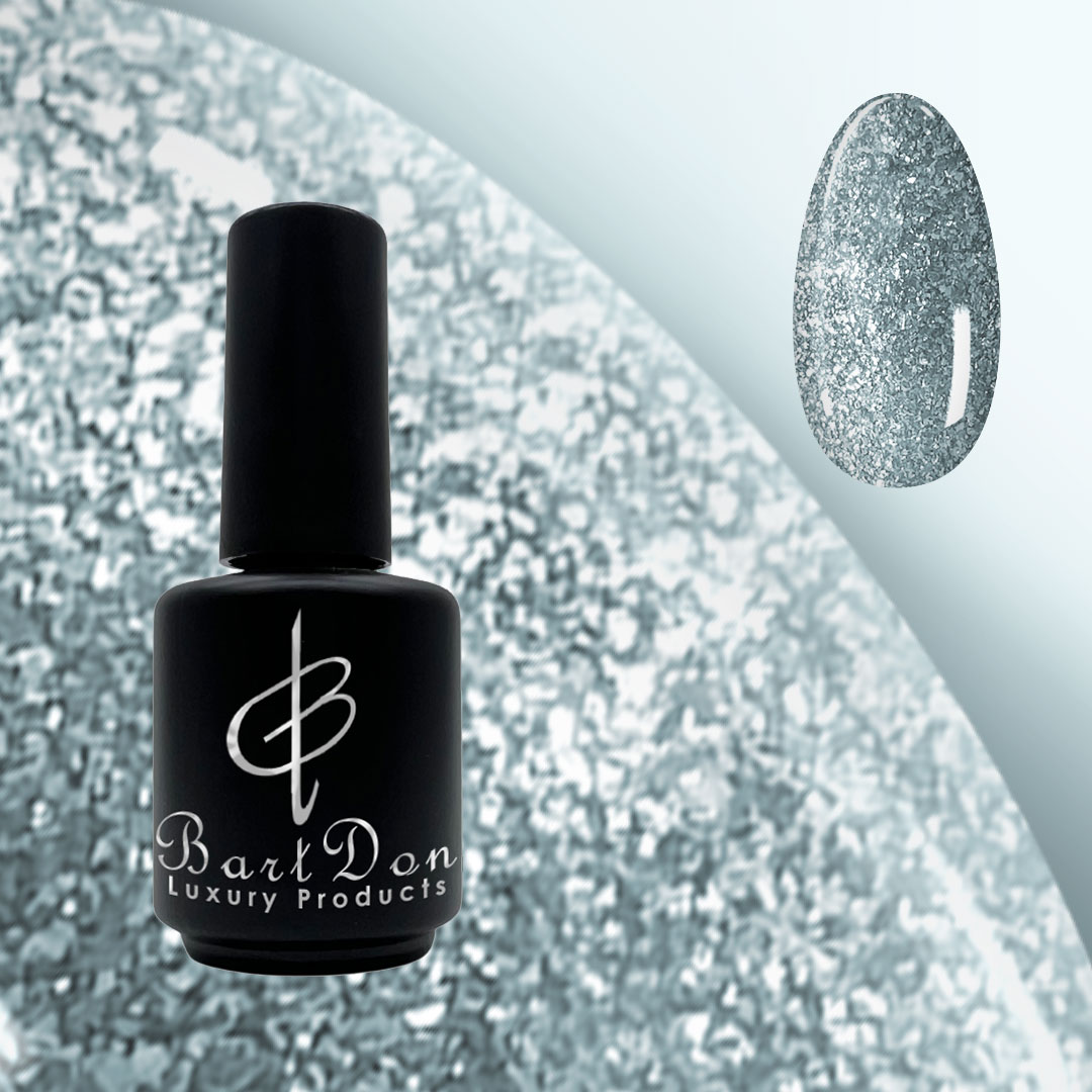 UV Gel Polish - Roxstar 1