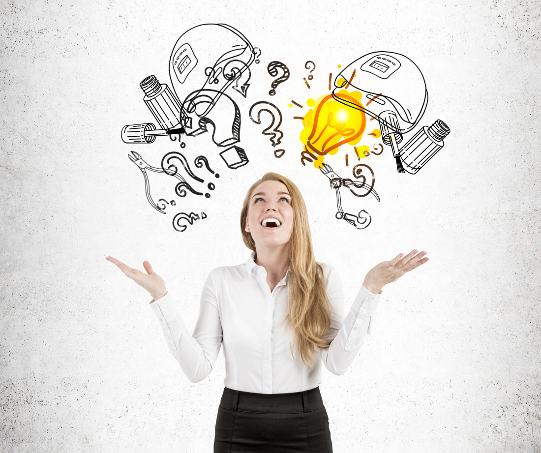 προϊόντα ονυχοπλαστικής