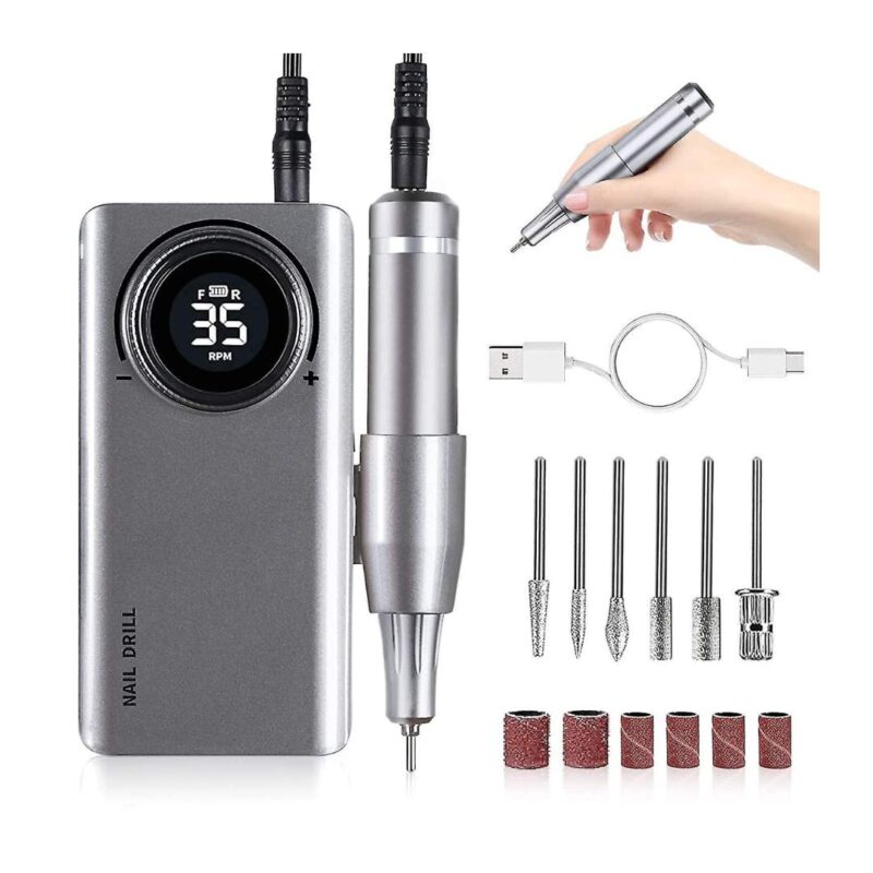 Nail-Drill-Manicure-M40-bartdon.gr-1