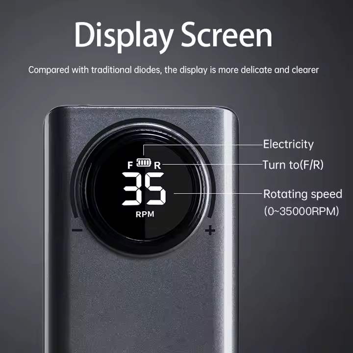 Nail-Drill-Manicure-M40-bartdon.gr-2.