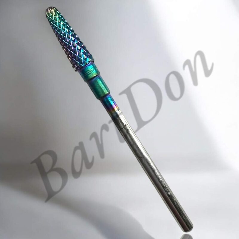 Φρέζα Καρβιδίου Medium Umbrella 1 bartdon.gr