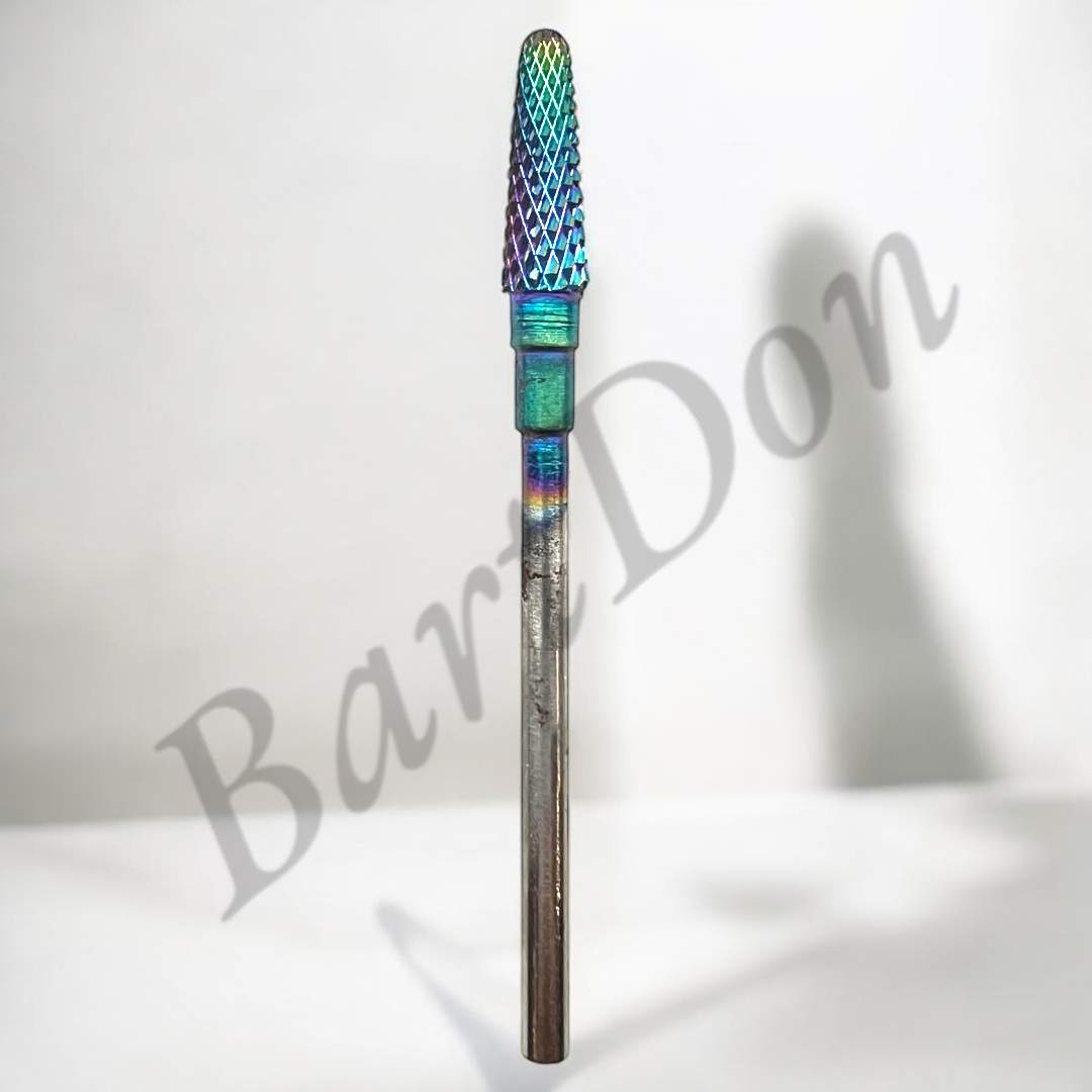 Φρέζα Καρβιδίου Medium Umbrella bartdon.gr