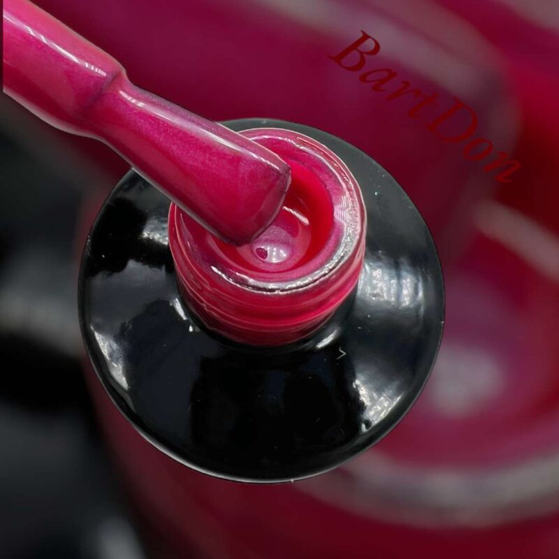 Passion Fruit bartdon.gr