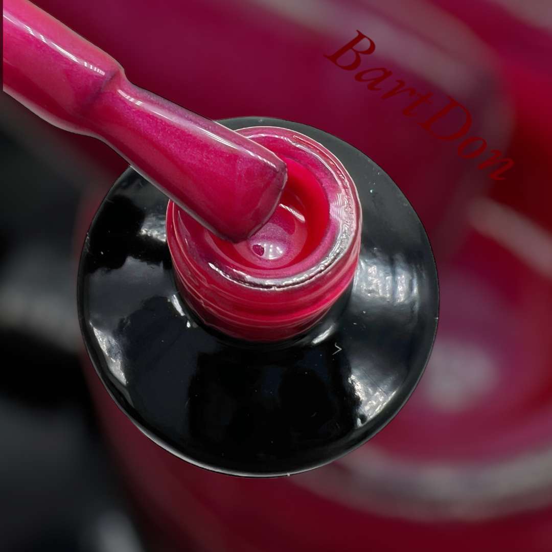 Passion Fruit bartdon.gr