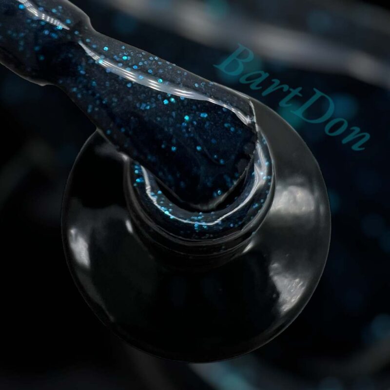 Starry Night bartdon.gr